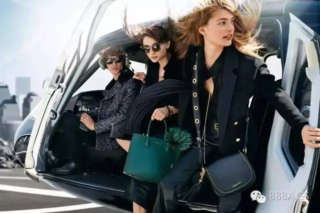 michaelkors包包推荐李佳琦,michaelkors最值得买的包