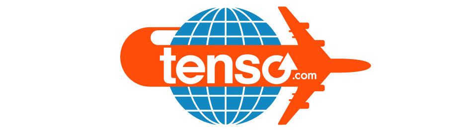 海淘转运最快公司,海淘日本爆款