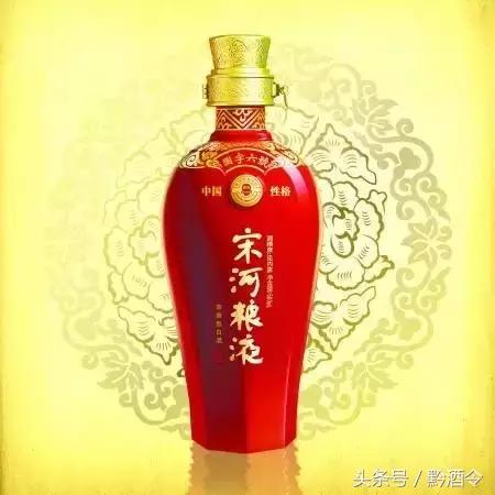 全国哪省的白酒最值得喝,全国各地特色白酒排名