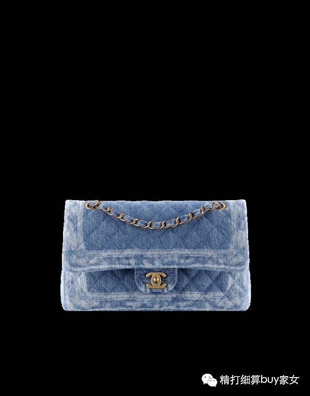 妹砸，冬天的大衣，你配对包了嘛？