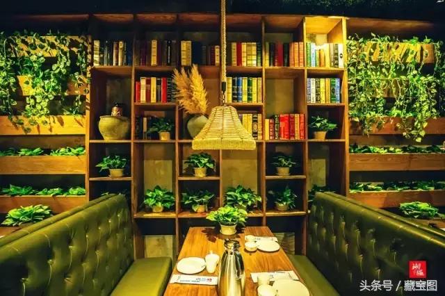 聊城最近发生的新鲜事,聊城最新发生的事件