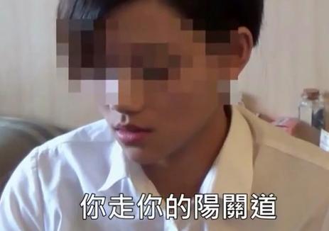 女子半夜自拍恐怖灵异,灵异事件晚上街道