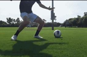 瓒崇悆鑳岃韩鎷跨悆鎶ょ悆瑙嗛瀹炴垬,瓒崇悆鑳岃韩鎷跨悆瀹炴垬