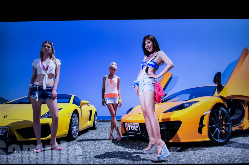 夏普lcd50tx55a拆解视频,夏普lcd-50tx55a怎么选