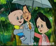 7080后的动画片大全集,7080年代美国动画片大全集