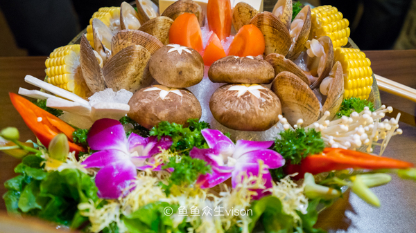 川菜有米其林三星吗,成都米其林二星川菜餐厅