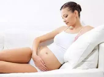 为什么顺产都要被侧切,为什么顺产的宝妈都后悔了