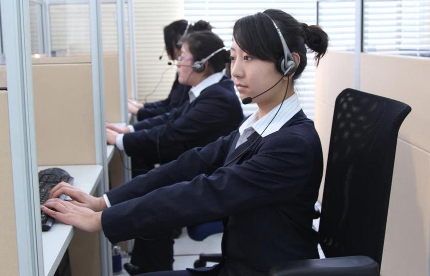 美容仪6代,美容仪测评及选购指南真实排行榜