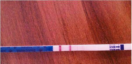 有胎停史再次怀孕有必要查免疫么,胎停免疫治疗多少钱一次