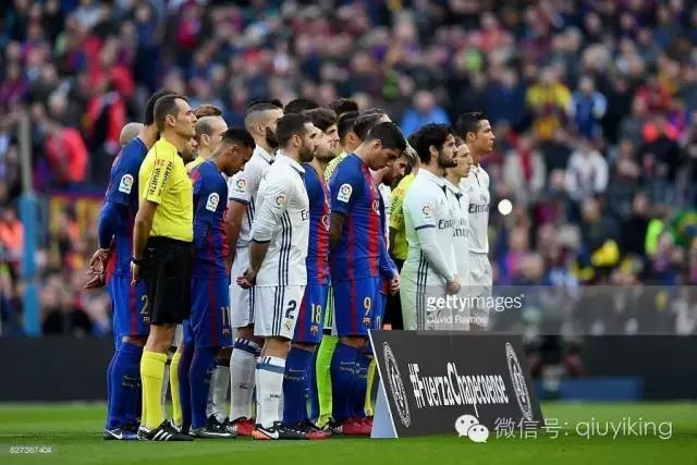 ac米兰永久退役11号球衣,ac米兰球衣offwhite