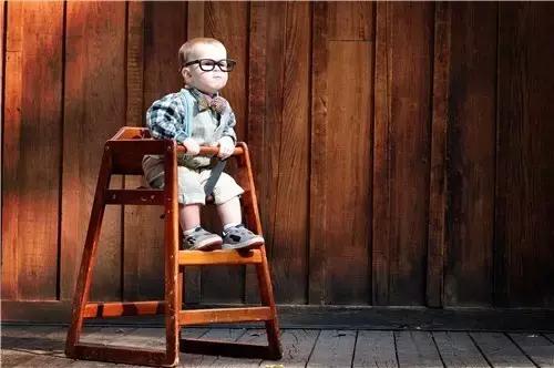 如何辨证施治宝宝咳嗽并对症下药,宝宝咳嗽试试这五种方法