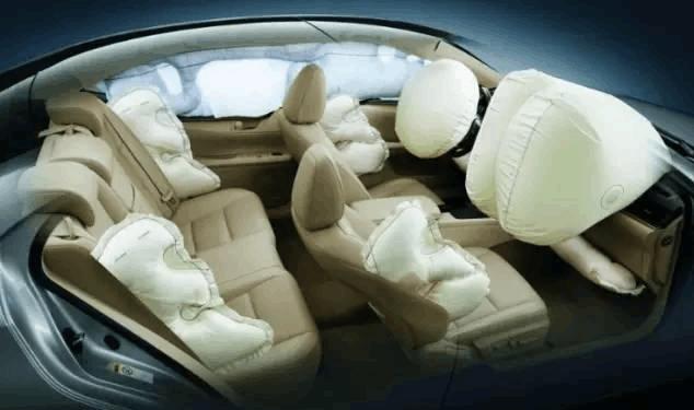 汽车配置大全详解,首次购车买什么车比较好