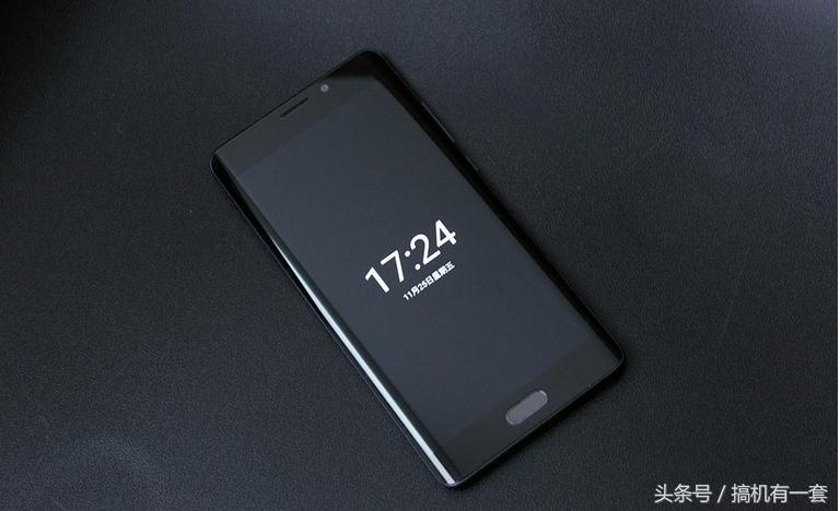 哪些手机有息屏提示,你的手机用上北斗了吗