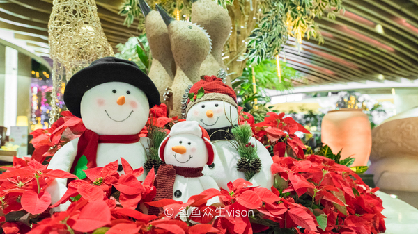 川菜馆必吃十大馆 (1800元米其林二星川菜馆)