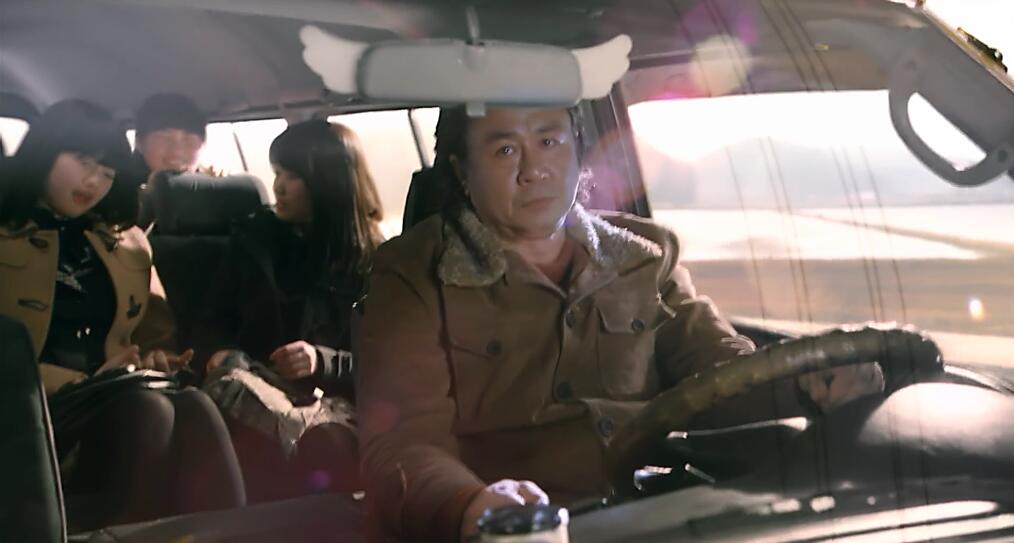 看见恶魔的真实视频,看见恶魔原型