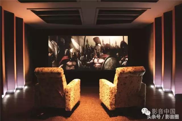 技术干货！资深视频编辑教你调教4k和HDR家庭影院投影机！