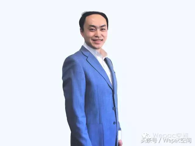 清华创业的真实经历分享,清华大学连续创业者自述