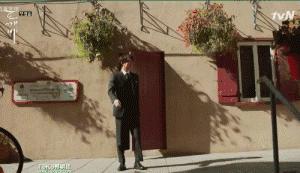 孔侑李东旭同居撒糖！韩剧《鬼怪》除了阴差鬼怪，还有刘德华