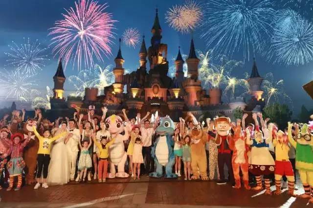 免费玩雪重庆,重庆主城免费玩雪地方推荐