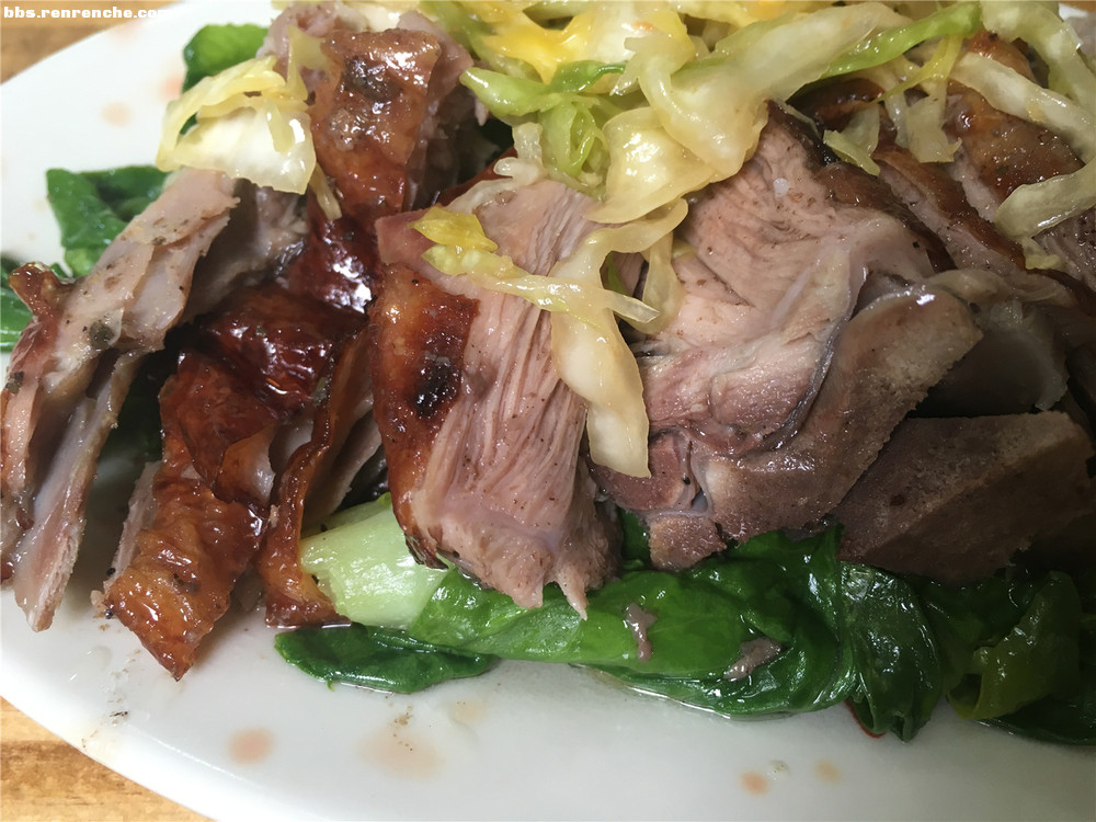 人人车购买二手车的惨痛经历 (人人车如何购买二手车)