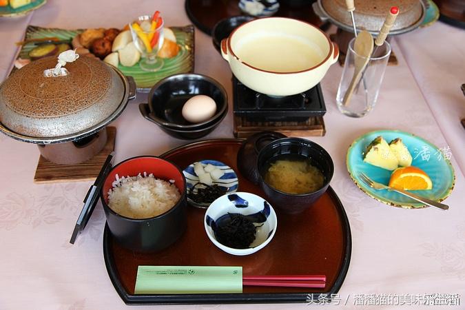 山阴山阳地区五县旅行线路指南