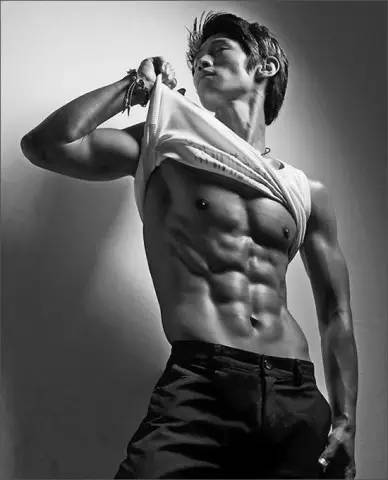 不控制饮食的健身会有效果吗,饮食得当健身效果怎么样