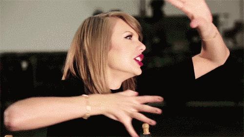 盘点11个超实用的海淘网站,十大海淘网站包包