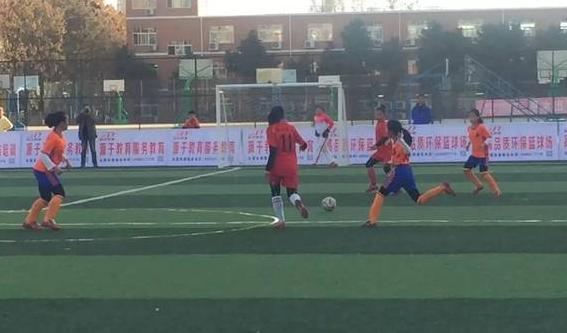 南阳市中小学生篮球联赛,南阳市第三十一小学校长杯足球赛