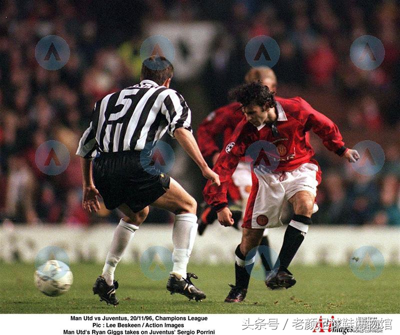 西班牙足球鞋joma,西班牙品牌足球鞋