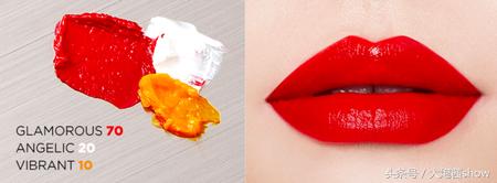 大炮茜推荐，韩妞挤破头抢PONY.EFFECT限量唇彩