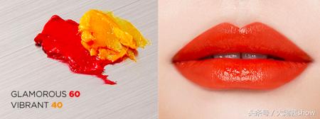 大炮茜推荐，韩妞挤破头抢PONY.EFFECT限量唇彩