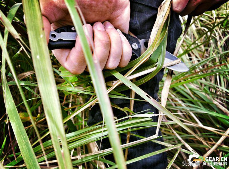 王麻子大马士革钢菜刀,王麻子菜刀好还是大马士革菜刀好
