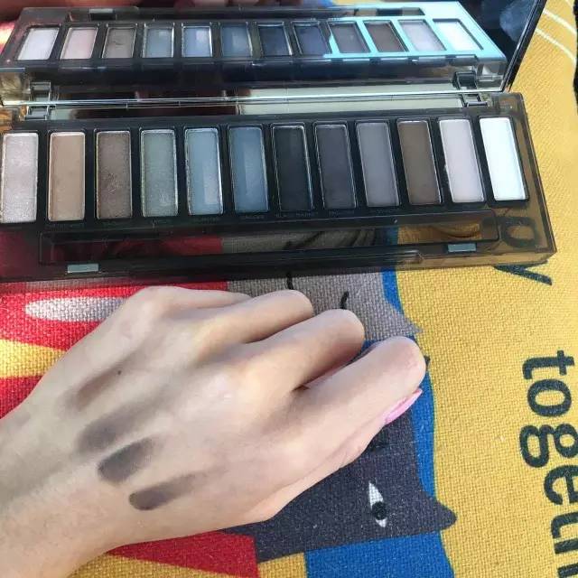 植村秀臻萃养肤洁颜油使用方法,植村秀臻萃养肤洁颜油图片