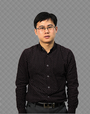 一级建造师市政2022视频精讲全套,一级建造师管理学习方法