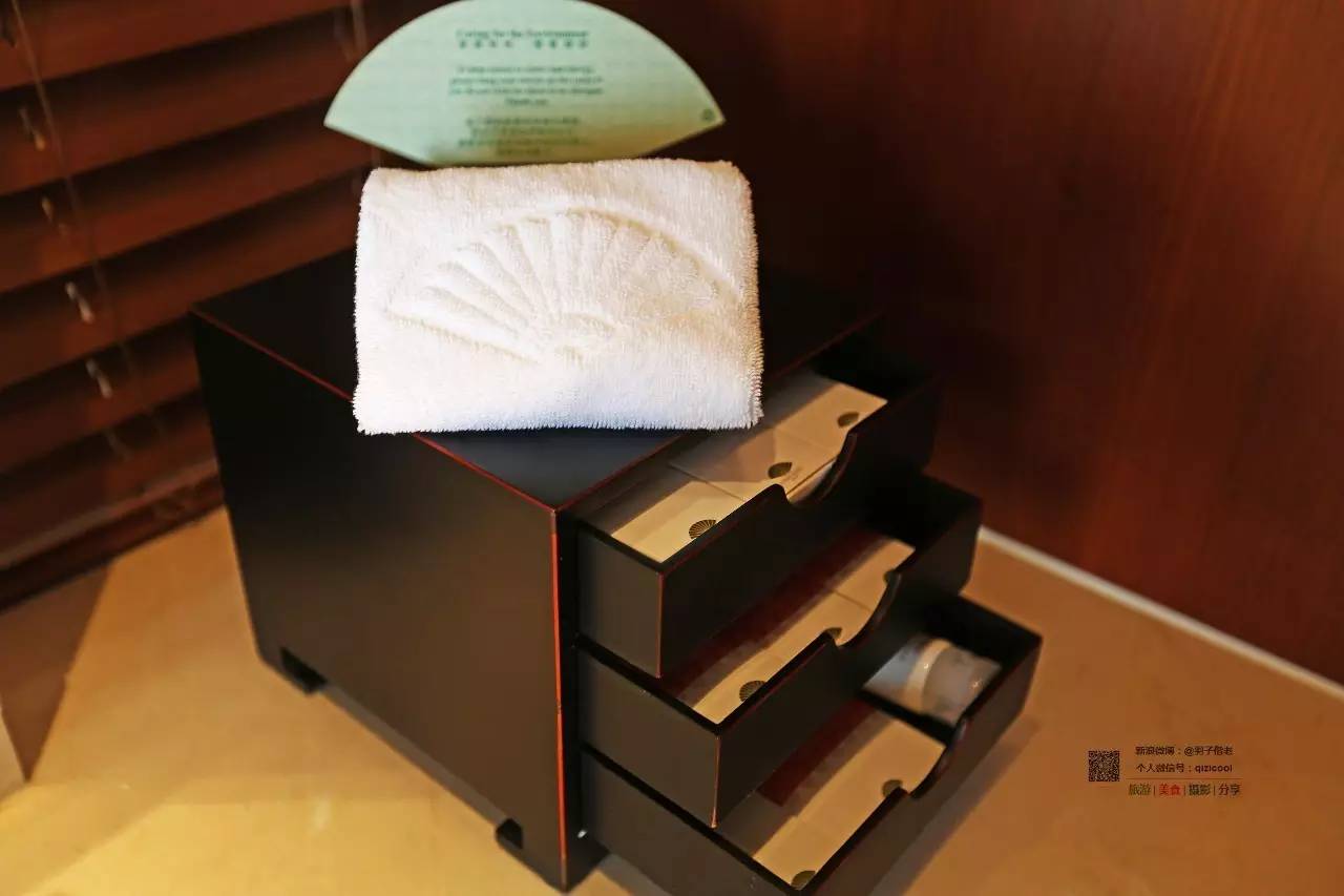 这个圣诞季，澳门MO的火鸡已经出炉啦！