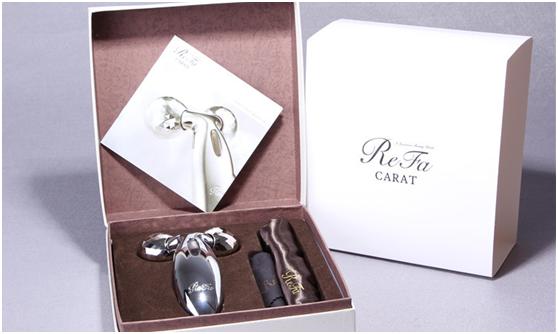 美容仪到底是不是骗上的,日立美容仪真的好用吗