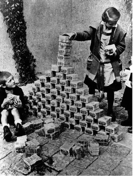 每张照片都是一段珍贵的永久,每张照片都珍贵