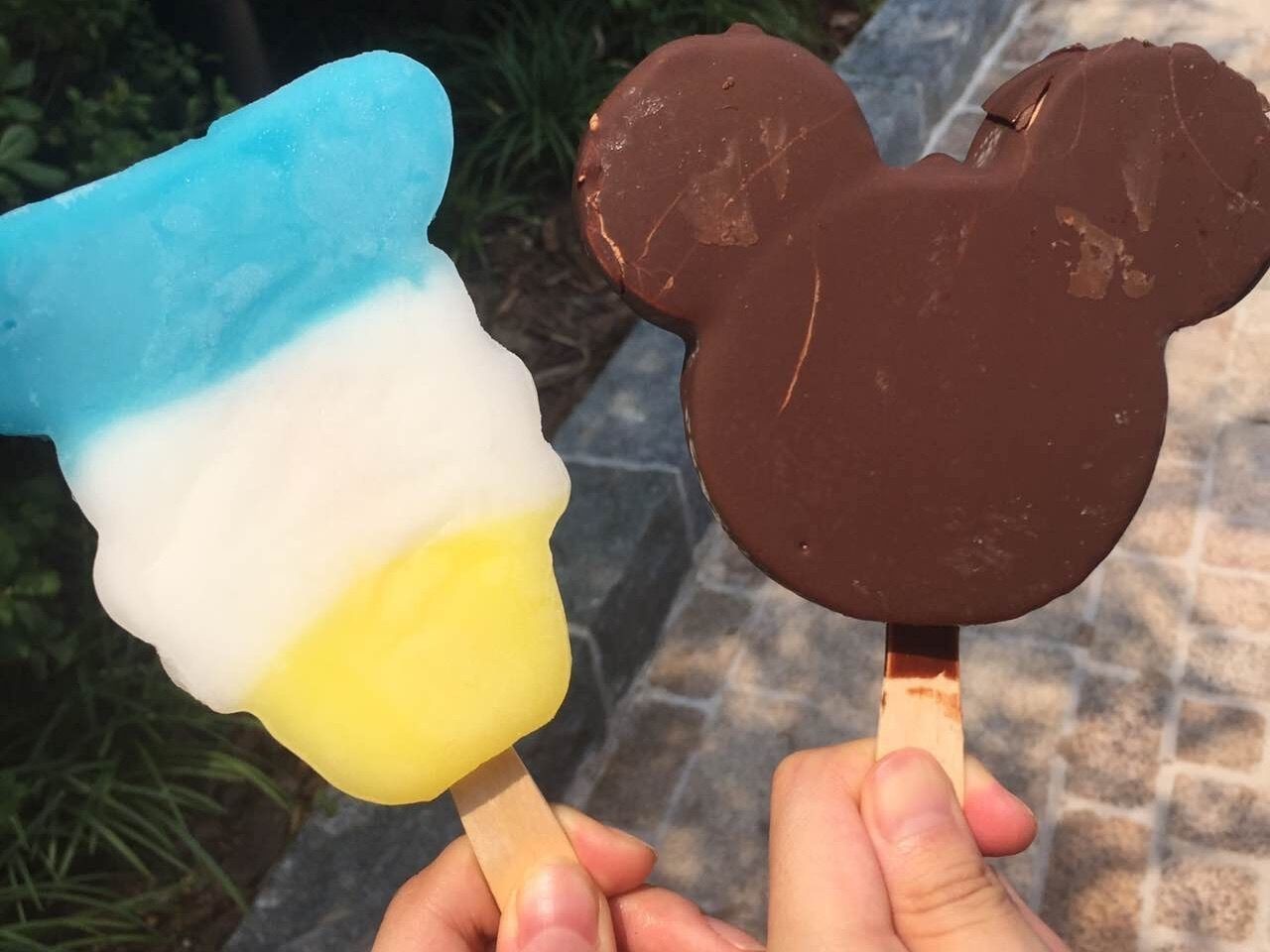 上海迪士尼到底值不值得买,上海迪士尼到底值不值得去