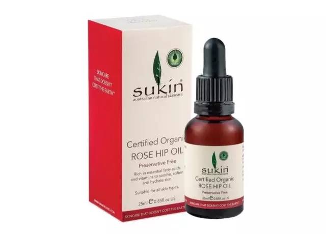 换季不怕干燥脱皮,秋冬换季敏感脱皮