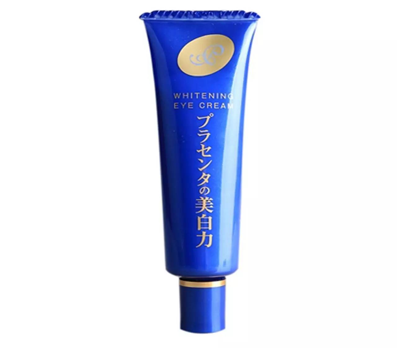 高科技化妆品美白,玻尿酸面膜种草