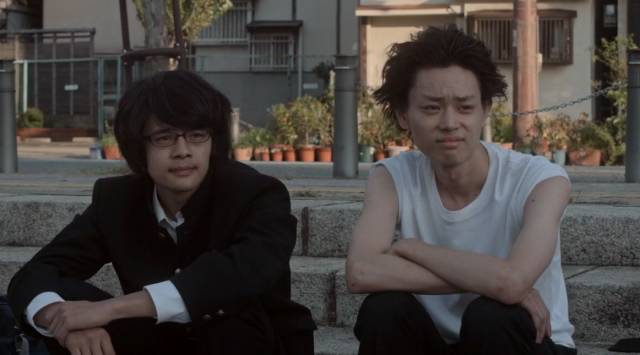 鍋囧鐢靛奖閲岀殑鐗囨,濡傛灉鐢靛奖鍙湁鍓嶅崐閮ㄥ垎