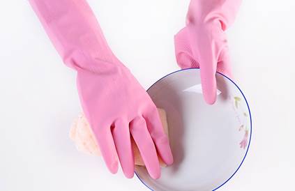 皮肤干燥贴补水面膜,冬天皮肤干燥起皮好物推荐