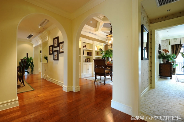 银川装修公司排名前十口碑,银川装修公司排行榜