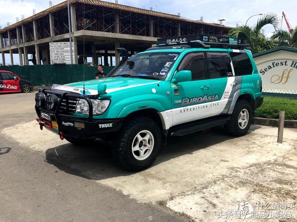 仙本那考潜水证日程,去仙本那潜水要考什么证