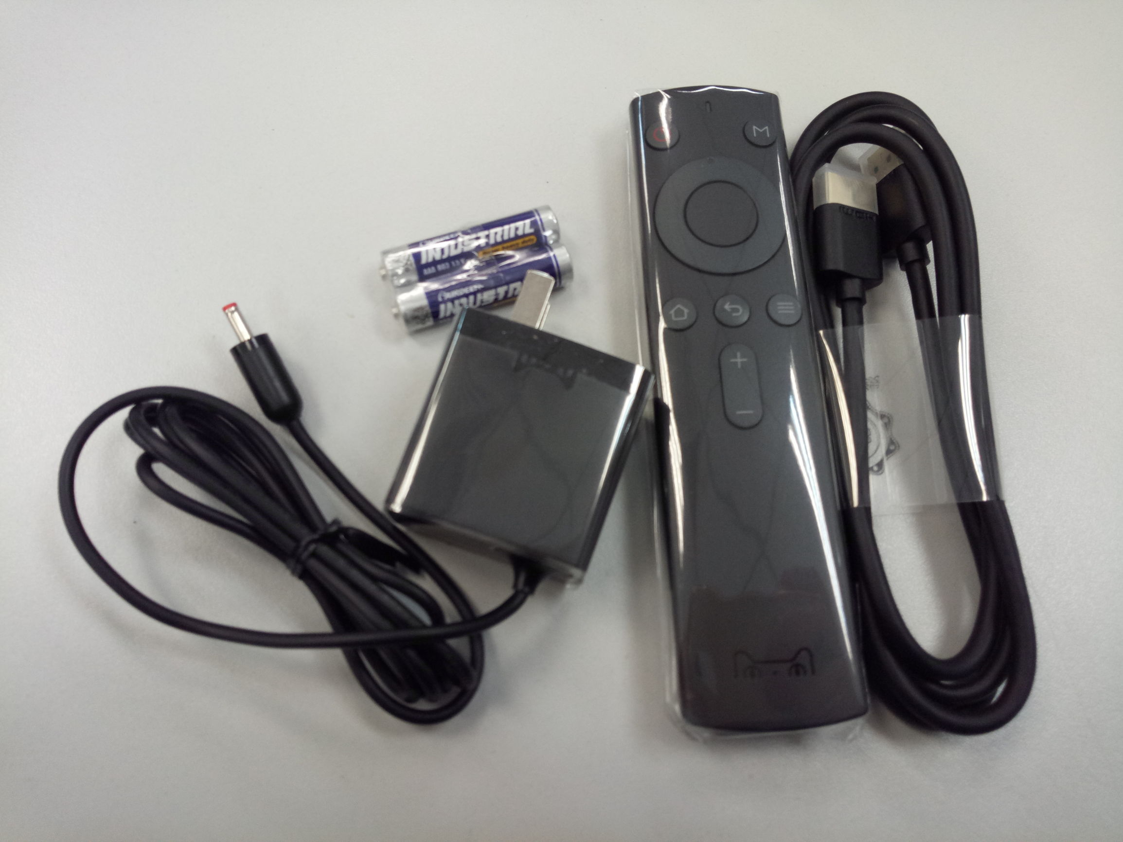 天猫魔盒测评最新,天猫魔盒3pro和6pro区别