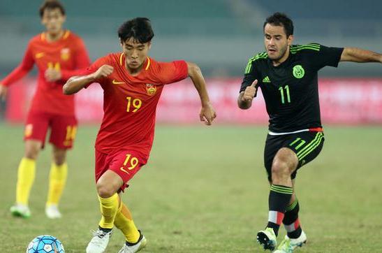 里皮郑智亚冠,里皮郑智最新动态