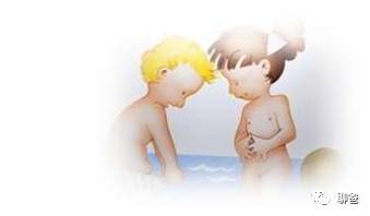 妈妈我是从哪里来的绘本,妈妈我是从哪里来完整