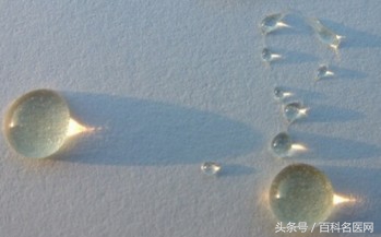 在超市怎么辨别真假蜂蜜,如何检验蜂蜜真伪辨别方法