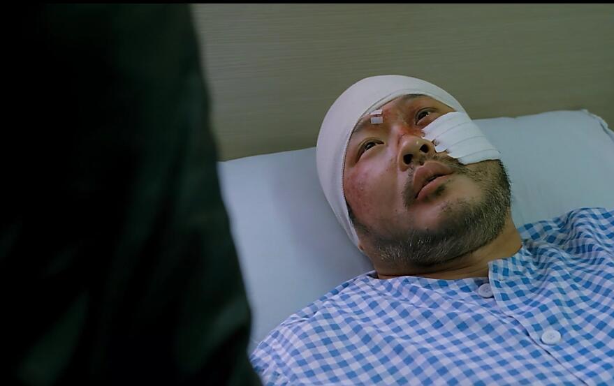 看见恶魔的真实视频,看见恶魔原型