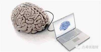 各国指数基金推荐,最强指数基金推荐